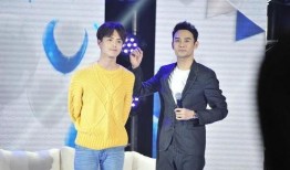 娱乐圈吃瓜汇总